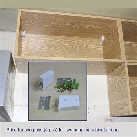 wall mount bracket for cabinet|wall cabinet brackets screwfix.